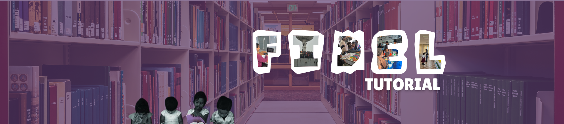 banner-image