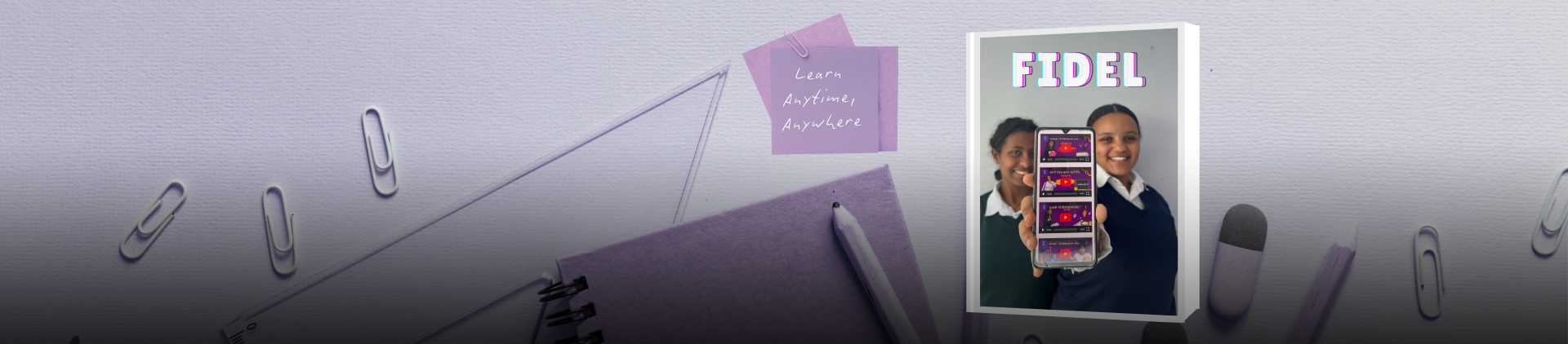 banner-image